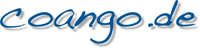 coango.de